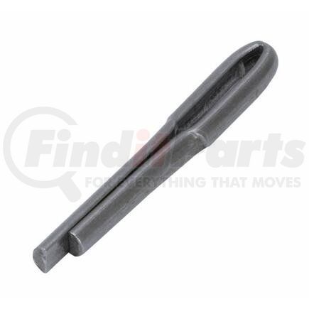 S-6959 by MERITOR - Cotter Pin - S-6959 Cotter Pin Meritor Sshd