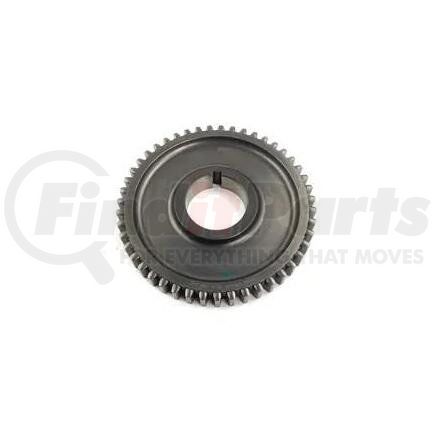 15953B by EATON - GEAR COUNTERSHAFT POWER TAKE OFF