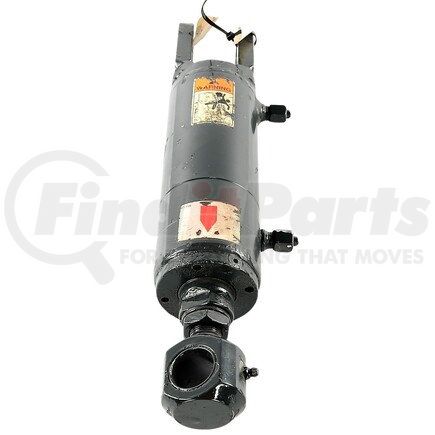 756PA0035.0113.1 by CARGOTEC - TILT CYLINDER 70-40-113.85