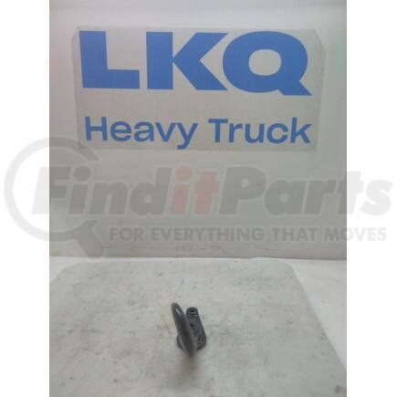 1682373C1 by NAVISTAR - INTERNATIONAL HOOK TOW