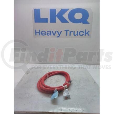 R2H2KR1340 by NAVISTAR - Battery Cable