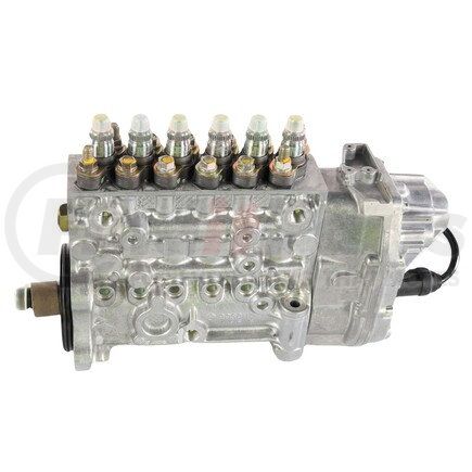 3093637 by CUMMINS - Fuel Injection Pump