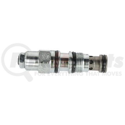 CBBB LHN_1690PSI by SUN HYDRAULICS - C'BALANCE VALVE 1690 PSI