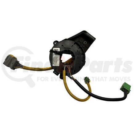 22071586 by VOLVO - Steering Column Clockspring