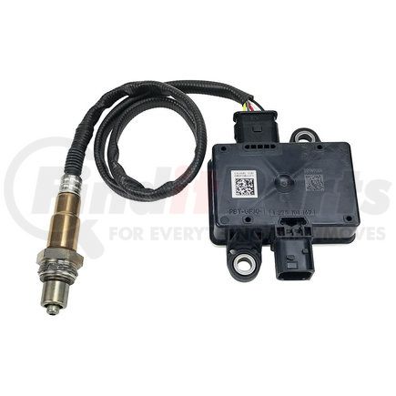 2160125PRX by PACCAR - Particulate Sensor