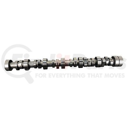 2245295 by PACCAR - Camshaft - MX-13, EPA17