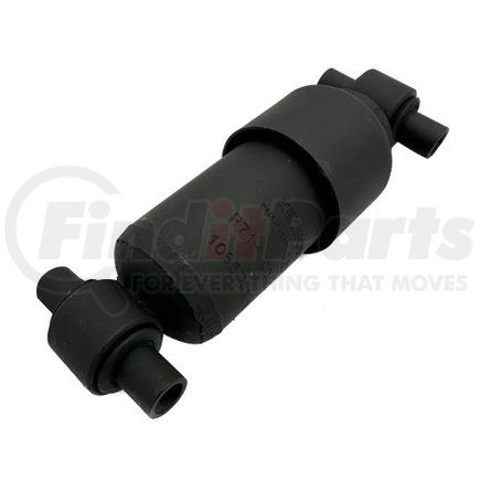 25333002 by PETERBILT - Suspension Shock Absorber Service Kit