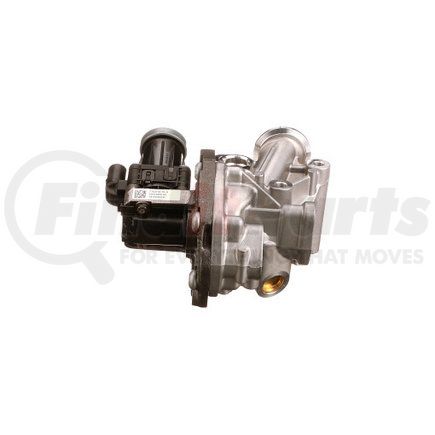 47964620 by NEW HOLLAND - VALVE  HYDRAULIC