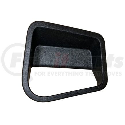 82757805 by VOLVO - Multi-Purpose Hardware - Cover