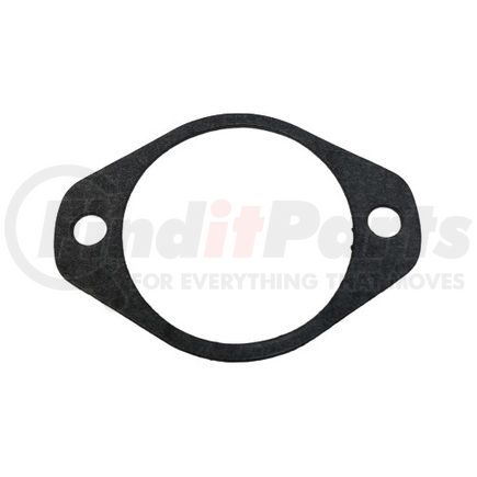 8161532 by VOLVO - Multi-Purpose Gasket