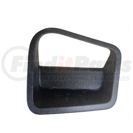 82757807 by VOLVO - Multi-Purpose Hardware - Cover