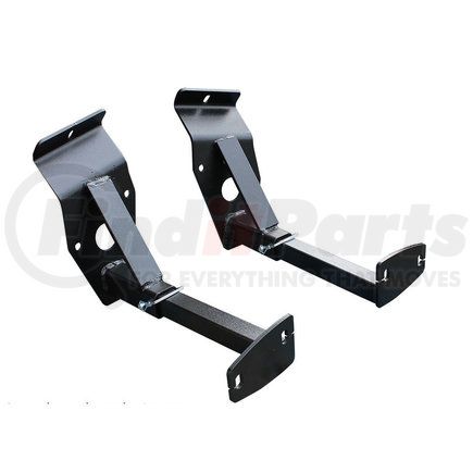 C2225 by TORKLIFT - TRUE FRAME MNT FRNT TIE DOWN 2020 C