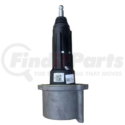 E74-1010 by PETERBILT - Linear Clutch Actuator Kit