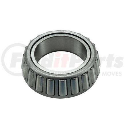 FLT39590 by NAVISTAR - INTERNATIONAL BEARING CONE FLEETRITE