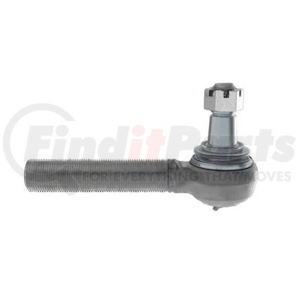 H64002001 by NAVISTAR - INTERNATIONAL END LH ROD 70.9 K