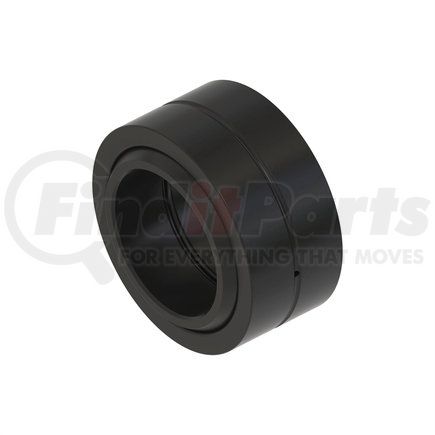 RE37376 by REPLACEMENT FOR JOHN DEERE - JOHN DEERE-REPLACEMENT, Replacement Bushing