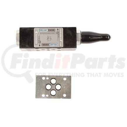 026-20434-0 by DENISON HYDRAULICS - VALVE