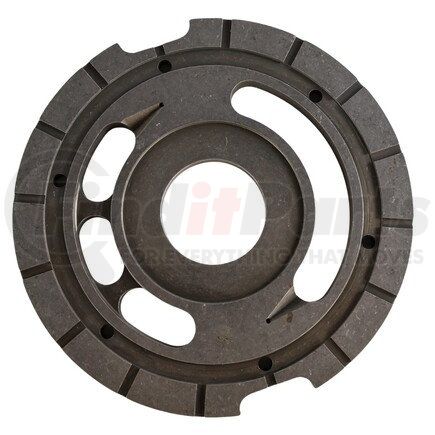 033-57453-0 by DENISON HYDRAULICS - PORT PLATE