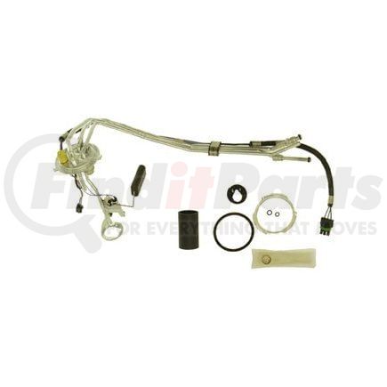 692-053 by DORMAN - FUEL SENDING UNIT