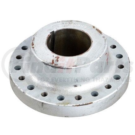 972160909 by AGCO - WHEEL HUB