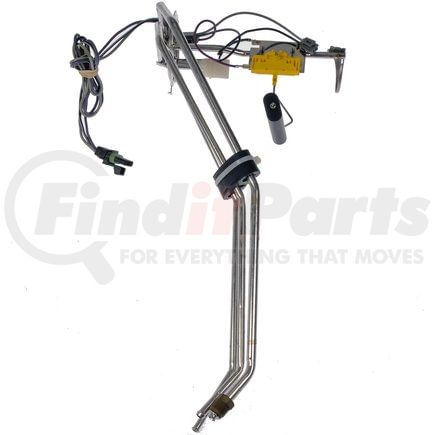 Dorman 692-135 FUEL SENDING UNIT WITHOUT