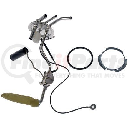 692-136 by DORMAN - FUEL SENDING UNIT