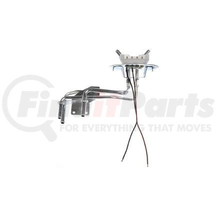 692-141 by DORMAN - Fuel Sending Unit Without Pump