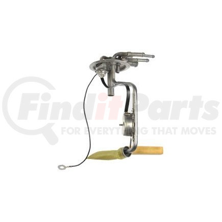 Dorman 692-143 Fuel Tank Sending Unit FUEL SENDING UNIT