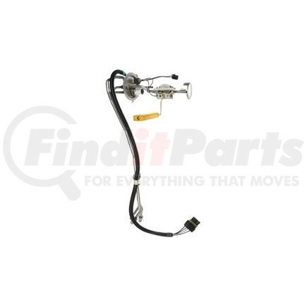 692-145 by DORMAN - FUEL SENDING UNIT