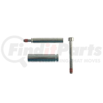 Carlson 14284 Disc Brake Caliper Pin Kit Disc Brake Caliper Guide Pin