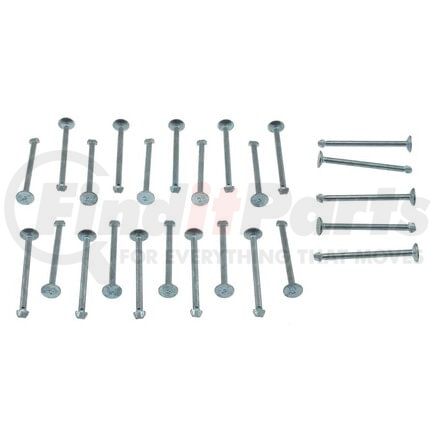 Carlson H1105