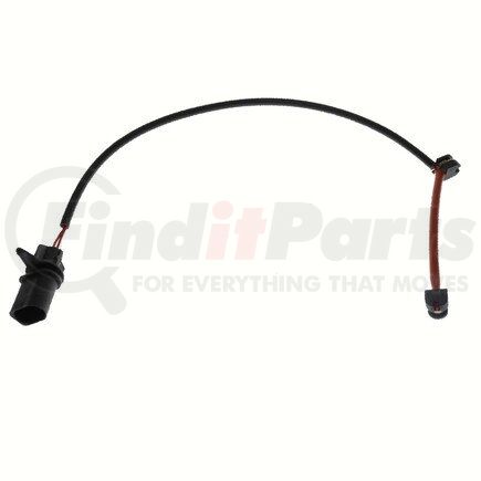 19153 by CARLSON - Disc Brake Pad Wear Sensor