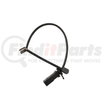 19158 by CARLSON - Disc Brake Pad Electronic Wear Sensor