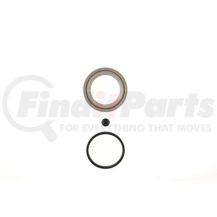 41359 by CARLSON - Disc Brake Caliper Repair Kit