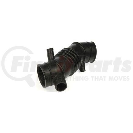 696-715 by DORMAN - Engine Air Intake Hose