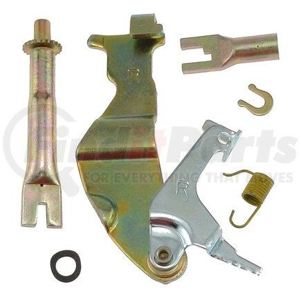 12509 by CARLSON - SELF-ADJ REPAIR KIT