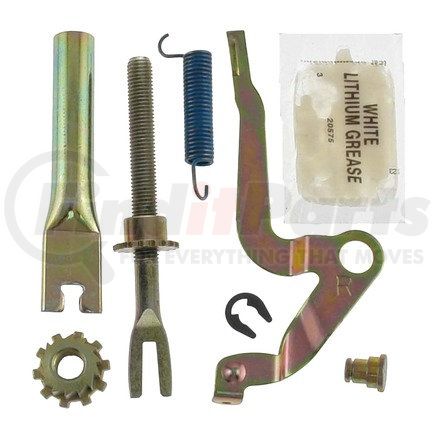 Carlson 12539 Brake Hydraulic Line SELF-ADJ REPAIR KIT