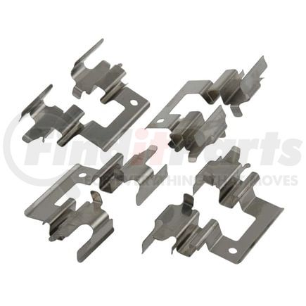 13384 by CARLSON - 13384