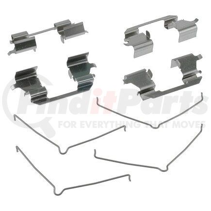 13386 by CARLSON - 13386