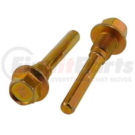 Carlson 14044-2 Brake Hydraulic Line Wheel Kit