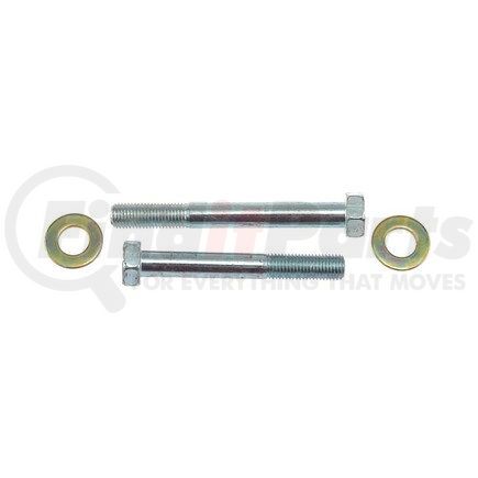 14057 by CARLSON - GUIDE PIN KIT