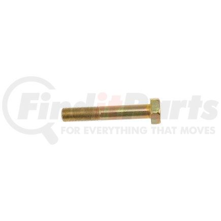 14061 by CARLSON - Disc Brake Caliper Guide Pin Kit