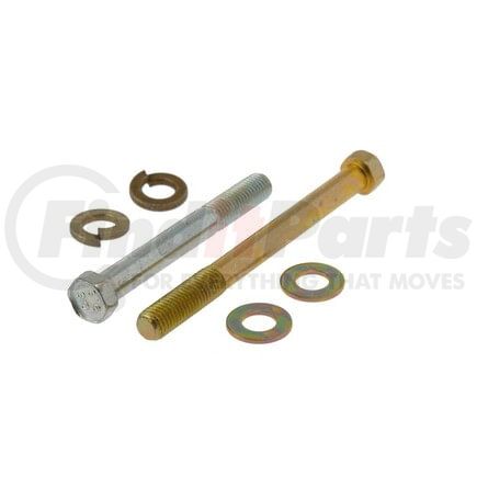 14054-2 by CARLSON - Wheel Kit