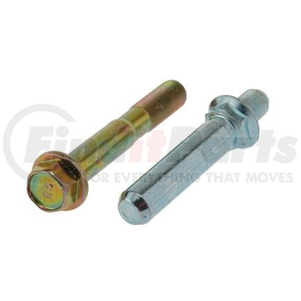 Carlson 14065-2 Brake Hydraulic Line Wheel Kit