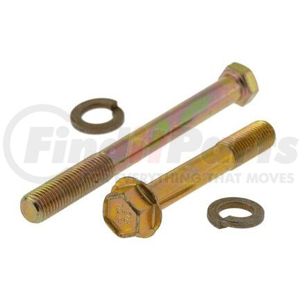 14066-2 by CARLSON - Wheel Kit