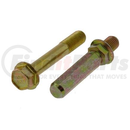 14080-2 by CARLSON - Wheel Kit