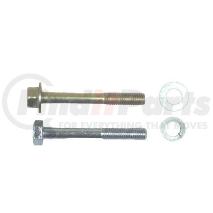 14070 by CARLSON - Wheel Kit