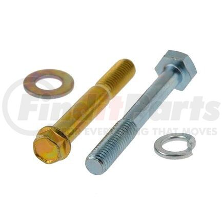 14088-2 by CARLSON - Wheel Kit