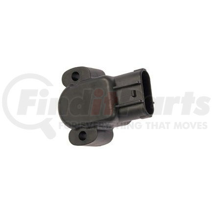 699-200 by DORMAN - Accelerator Pedal Position Sensor