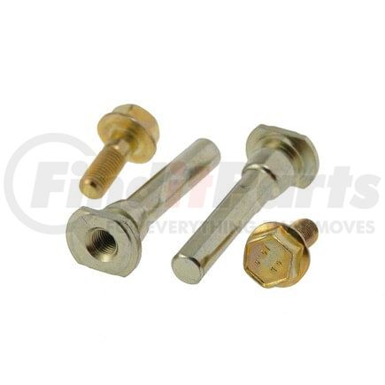 Carlson 14082-2 Brake Hydraulic Line Wheel Kit